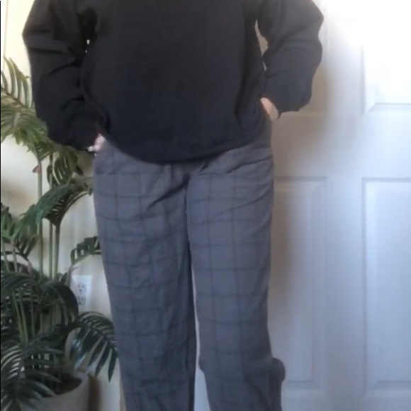 Meet your Posher, Katie - Picture 3 of 8